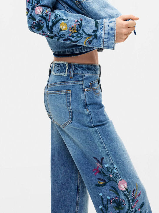 Desigual