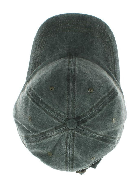 Șapcă pentru bărbați mărime unică ButicCochet bumbac simplu kaki – Pal1750 Șapcă pentru bărbați mărime unică ButicCochet bumbac simplu kaki – Pal1750