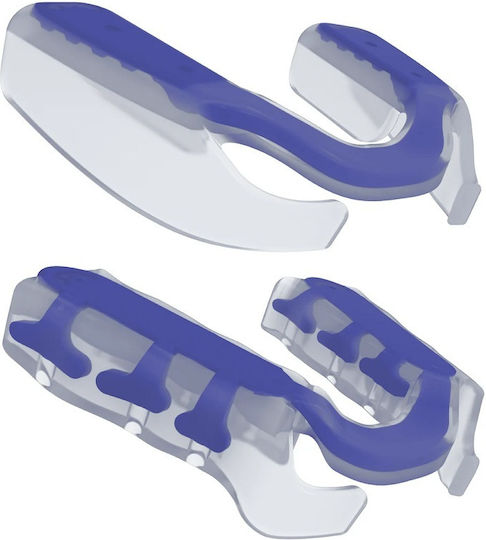 Airwaav Performance Hybrid Pack Px1 + Px2 Mayhem Edition