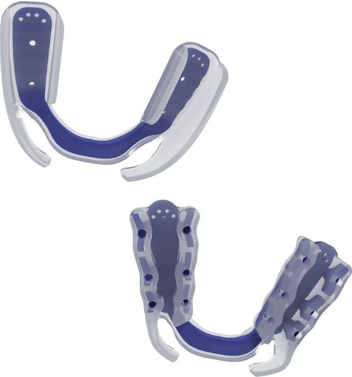 Airwaav Performance Hybrid Pack Px1 + Px2 Mayhem Edition