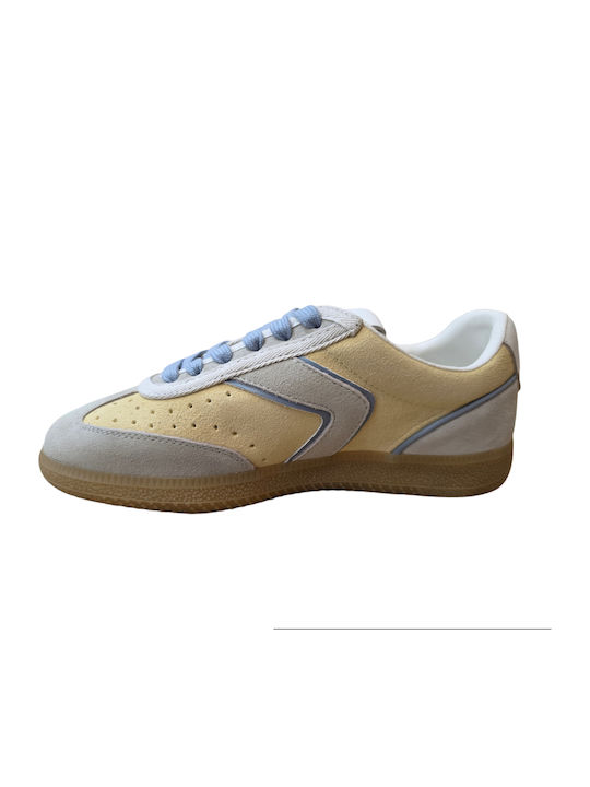 Adidași Pentru Femei Multicolori