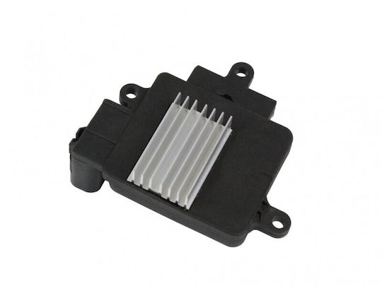Controler Ventilator Subaru Legacy 45121xa00a