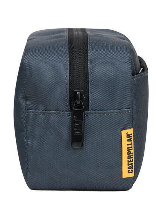 Caterpillar Travel Toiletry Bag 84889-106