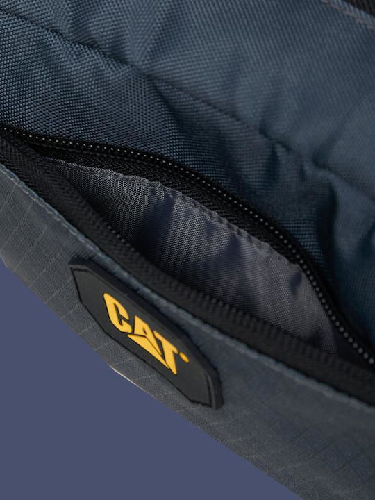 Caterpillar Travel Toiletry Bag 84889-106