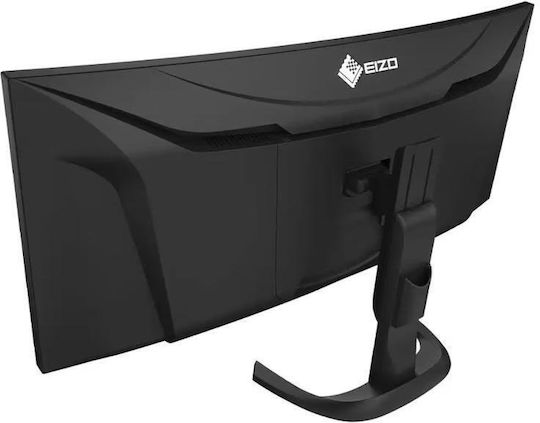 Eizo FlexScan EV3851X Ultrawide IPS Monitor 37.5" QHD 3840x1600