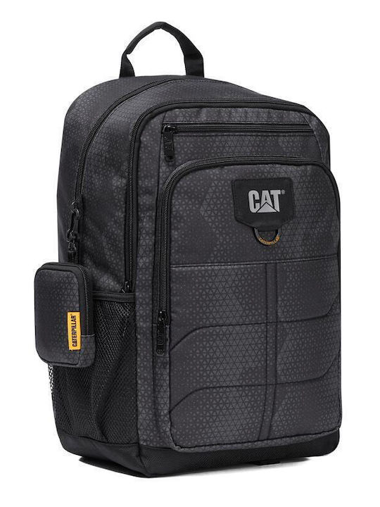 CAT Backpack 30l Black