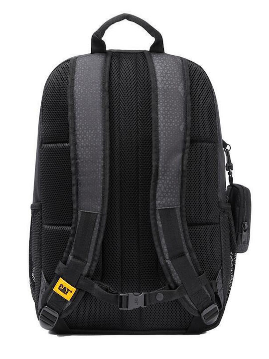 CAT Backpack 30l Black