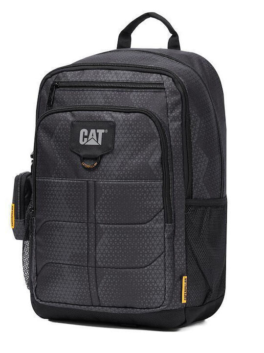 CAT Backpack 30l Black