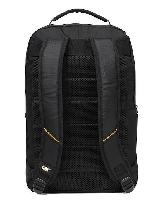 CAT Backpack 20L Black