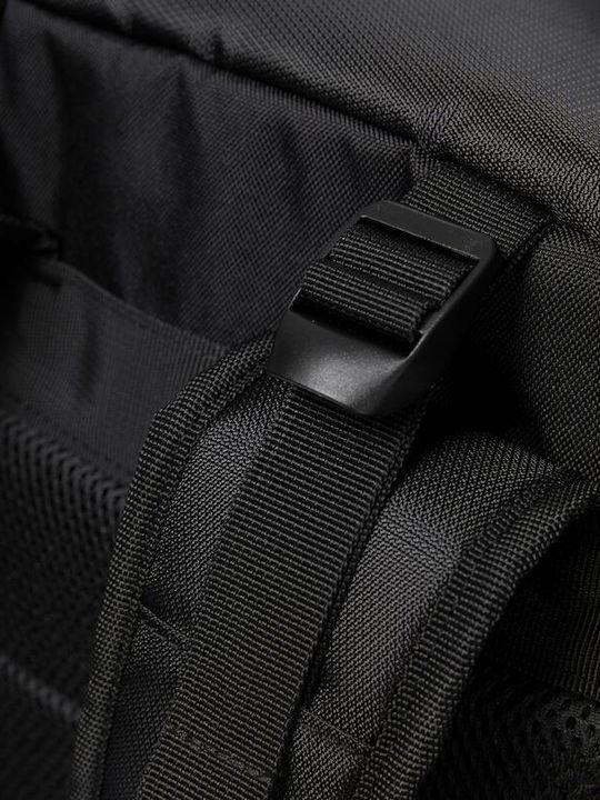 CAT Backpack 35lt Black