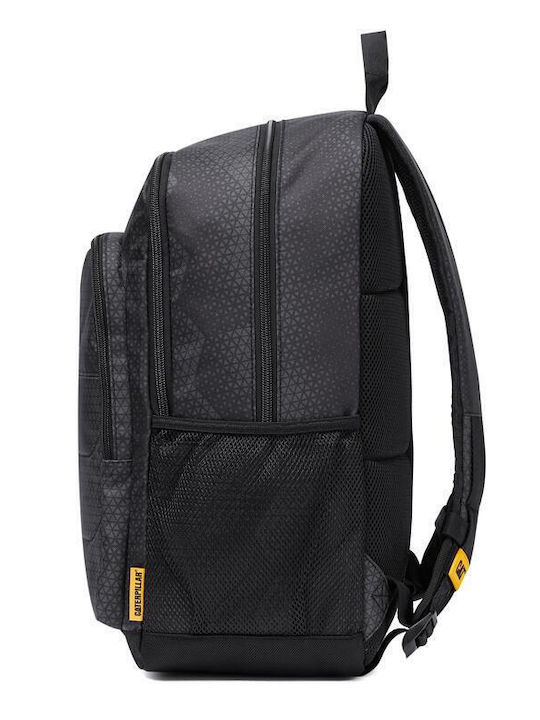 CAT Backpack 30l Black