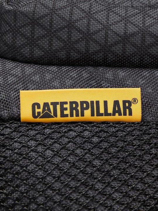 CAT Backpack 30l Black
