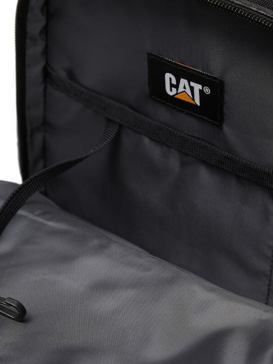 CAT Backpack 30l Black