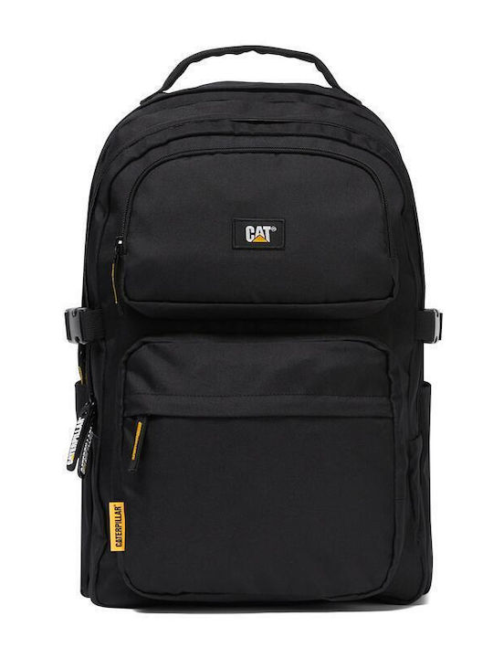 CAT Backpack 31lt Black