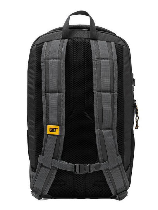 CAT Backpack 25lt CAT Backpack 25lt