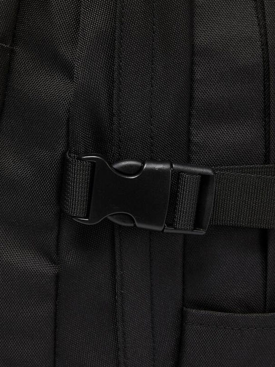 CAT Backpack 31lt Black