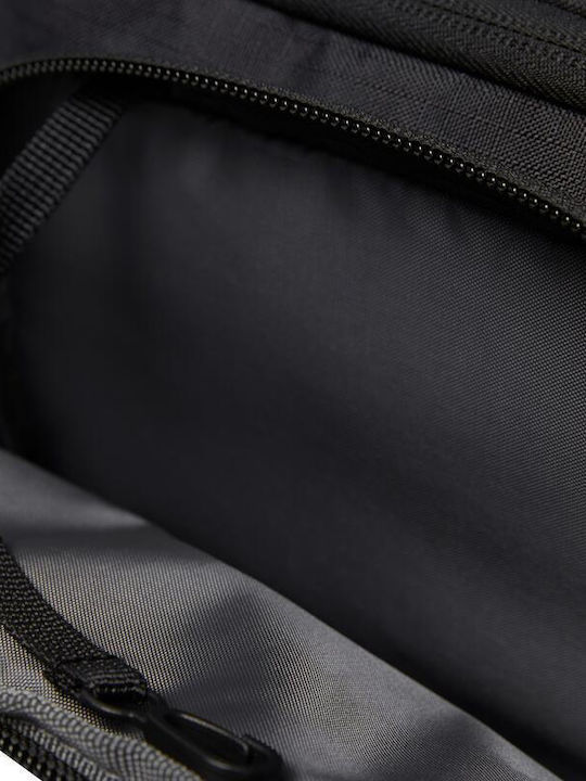 Men's Shoulder / Crossbody Bag Black