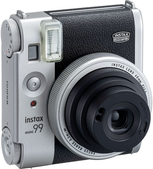 Fujifilm Instax Mini 99 Instant Camera