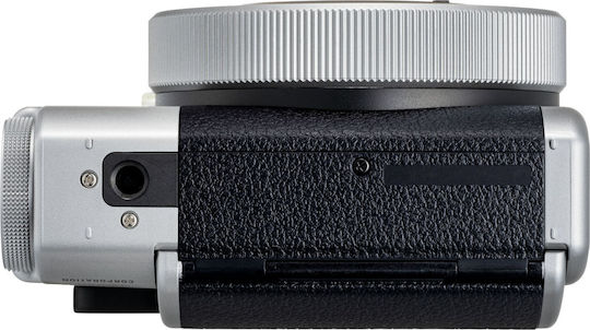 Fujifilm Instax Mini 99 Instant Camera