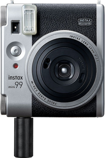 Fujifilm Instax Mini 99 Instant Camera