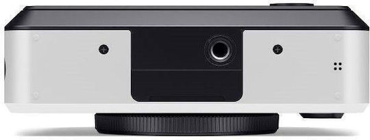 Leica Leica Sofort 2 Sofort Analoge Kamera Weiß