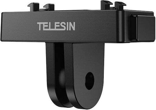 Telesin Action Cameras Support Base for Insta360