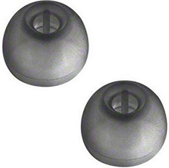 Sennheiser Piese De Schimb Pentru Dopuri De Urechi 561096 Gri