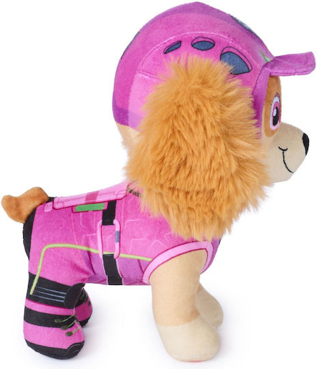 Spin Master Jucărie de plus Paw Patrol Movie