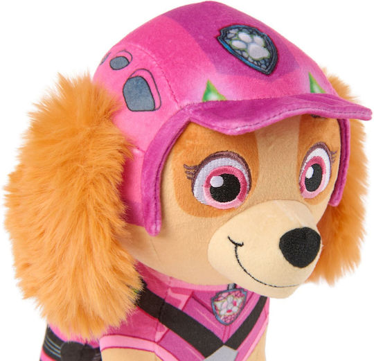 Spin Master Jucărie de plus Paw Patrol Movie