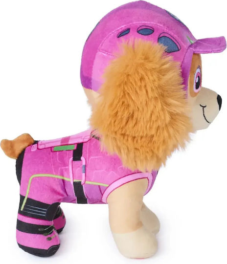 Spin Master Jucărie de plus Paw Patrol Movie