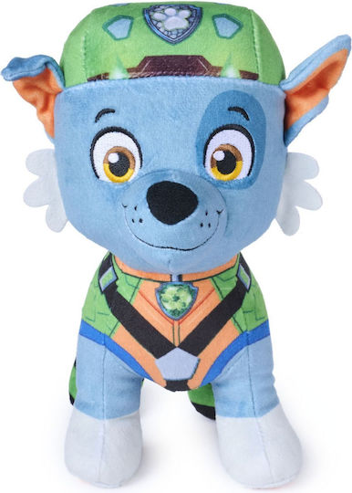 Spin Master Jucărie de plus Paw Patrol Movie