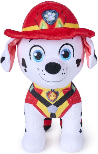Spin Master Jucărie de plus Paw Patrol Movie