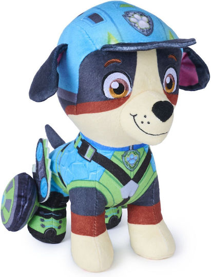 Spin Master Jucărie de plus Paw Patrol Movie