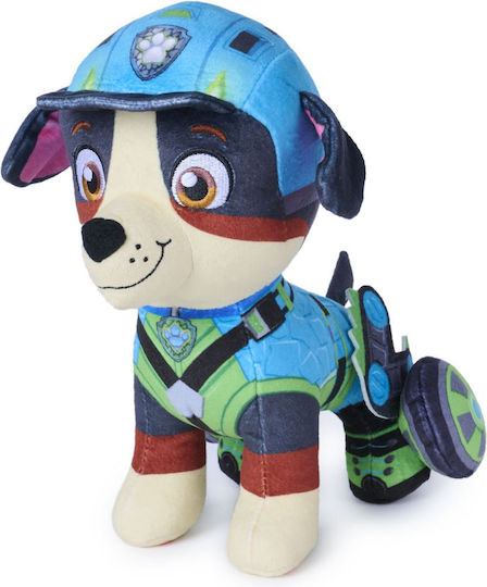 Spin Master Jucărie de plus Paw Patrol Movie