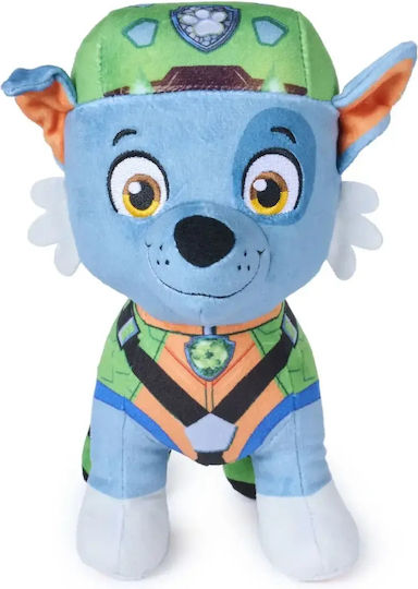 Spin Master Jucărie de plus Paw Patrol Movie