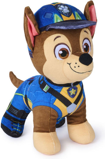 Spin Master Jucărie de plus Paw Patrol Movie