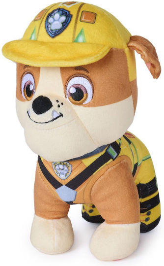 Spin Master Jucărie de plus Paw Patrol Movie