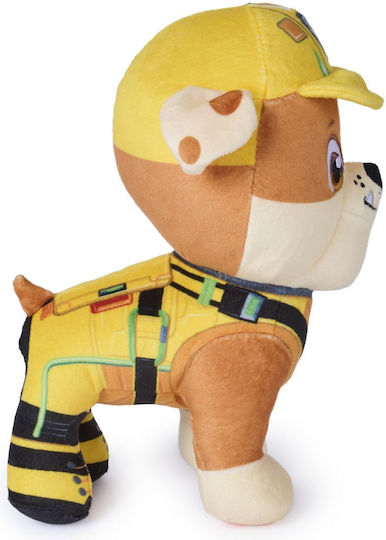 Spin Master Jucărie de plus Paw Patrol Movie