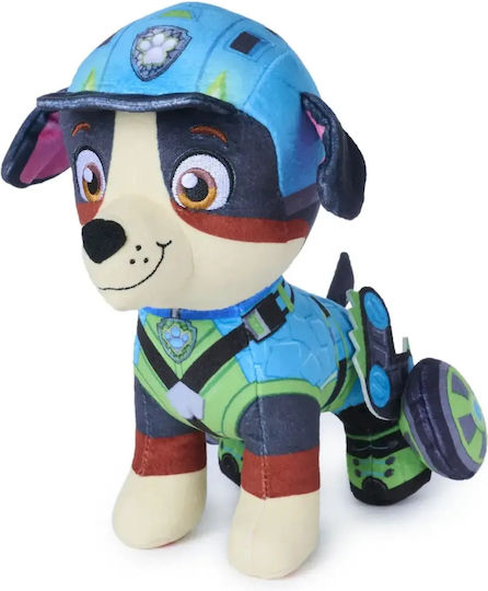 Spin Master Jucărie de plus Paw Patrol Movie