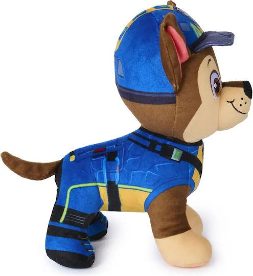 Spin Master Jucărie de plus Paw Patrol Movie