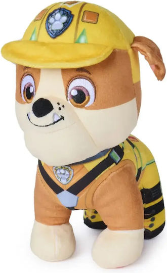 Spin Master Jucărie de plus Paw Patrol Movie