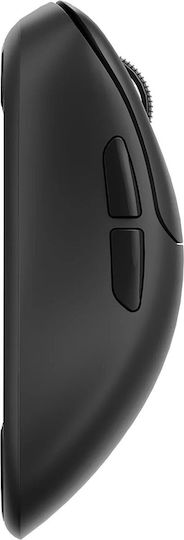 Marvo Niro B40 M529W Kabellose Gaming Maus 10000 DPI Schwarz