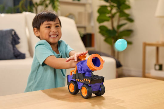 Spin Master Paw Patrol Автомобил за 3+ Години