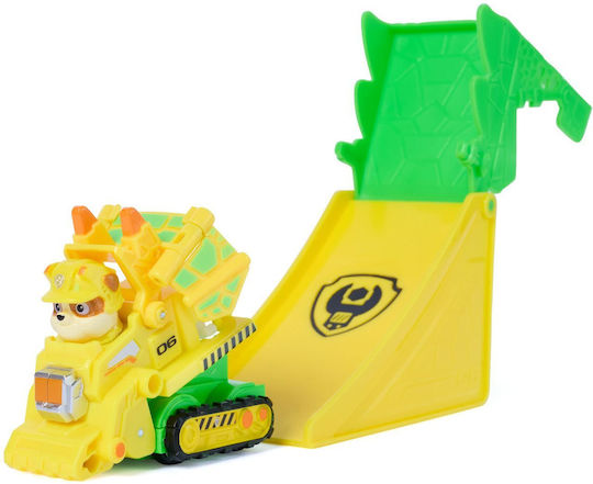 Spin Master Paw Patrol Movie Αυτοκινητάκι