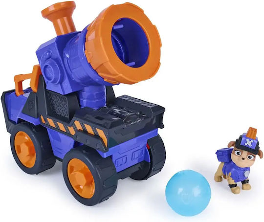 Spin Master Paw Patrol Автомобил за 3+ Години