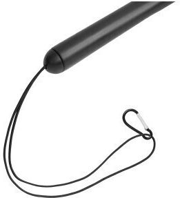 Delphin Shorx Spinning Plasă de pescuit 45 X 35 Cm 25 Cm Adâncime Plasă cauciucată