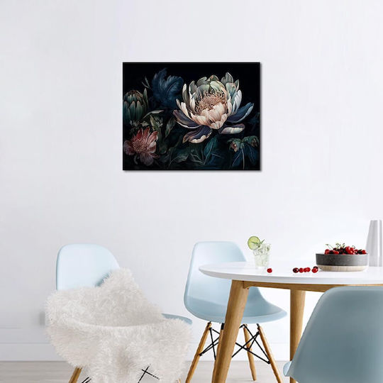 Tishiron Σετ Ζωγραφικής 50x40cm