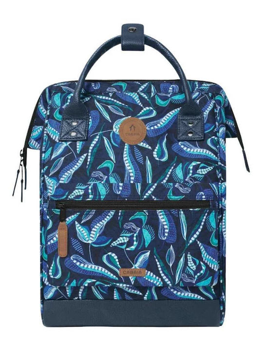 Cabaia Adventurer Blue