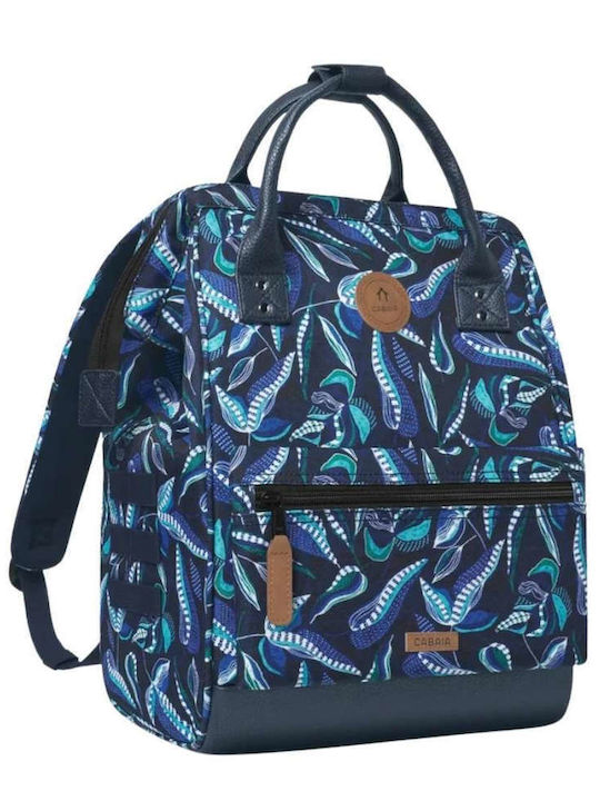 Cabaia Adventurer Blue