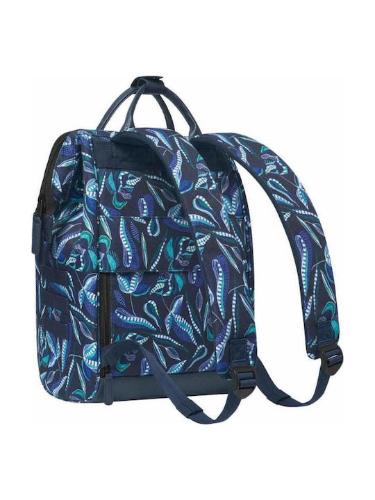 Cabaia Adventurer Blue